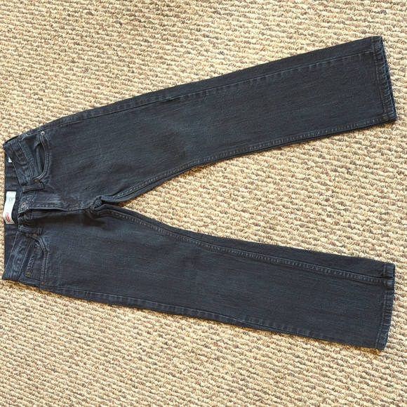 Levi's 25x25 slim fit - Picture 1 of 3